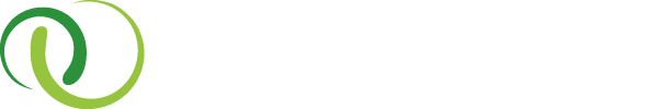 株式会社白井電気土木 | 愛知県豊橋市